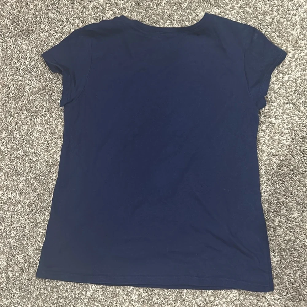 The Children’s Place tee